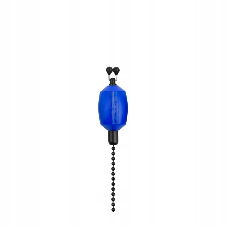 Fox Black Label Dumpy Bobbins Niebieski CBI100