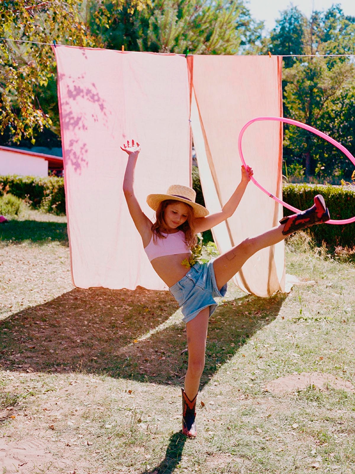 YOPE mydło do rąk dla dzieci kokos i mięta 400 ml Kod producenta 5900168908550