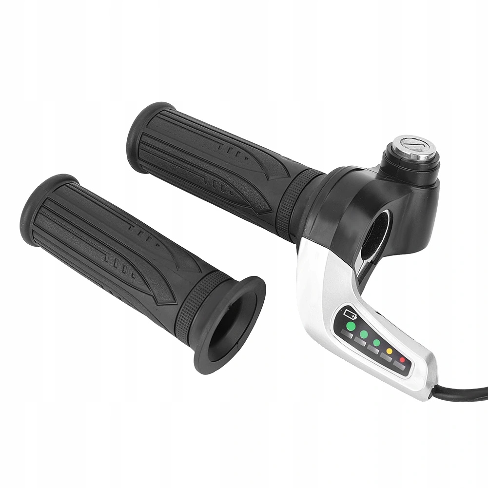 QC37288 - 48 в матовый контроллер двигателя