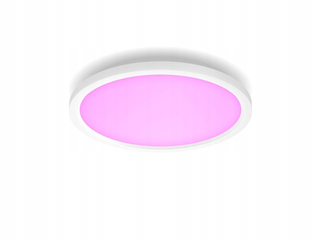 Philips Hue Surimu Panel Rd Philips Hue