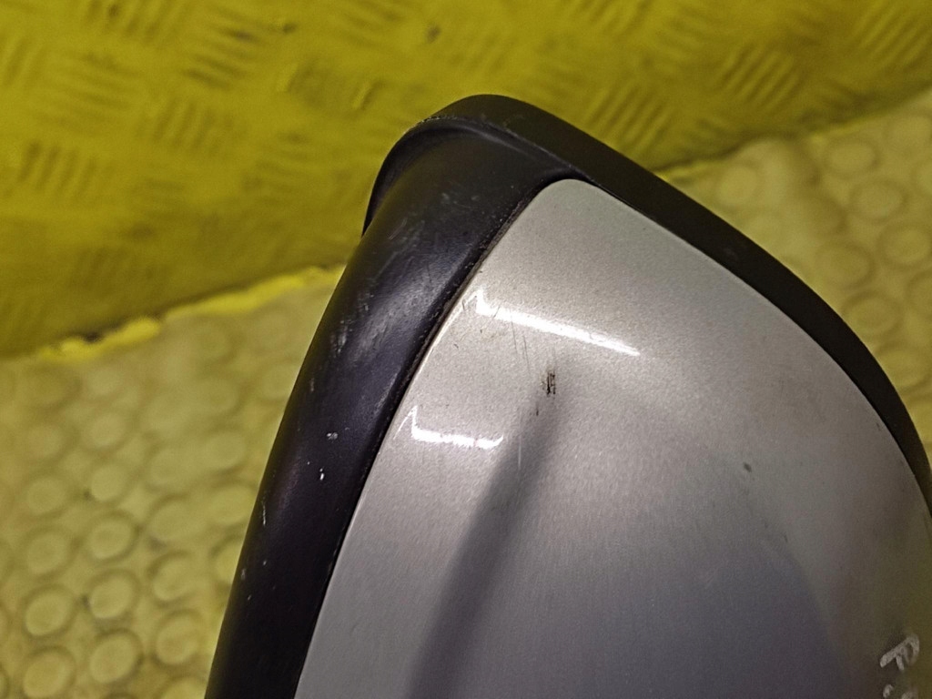 OPEL ASTRA H Spiegel rechts 5 PIN