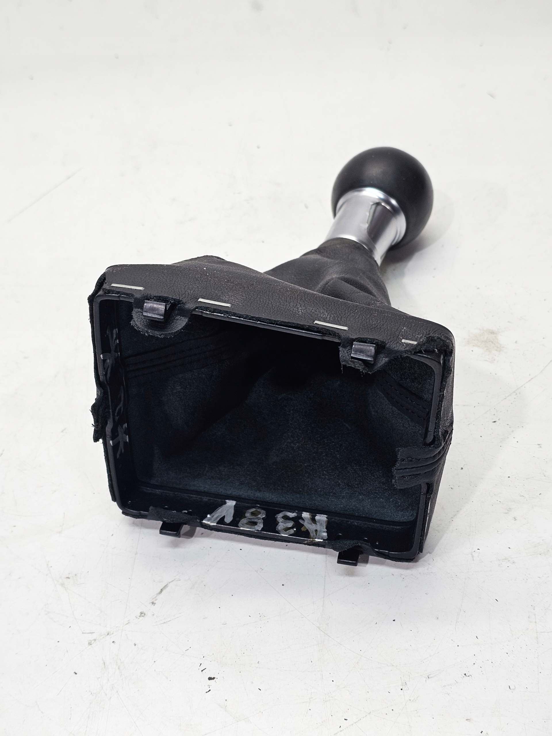 ghetta LEVA CAMBIO AUDI A3 8V 8V0863279 ***2***