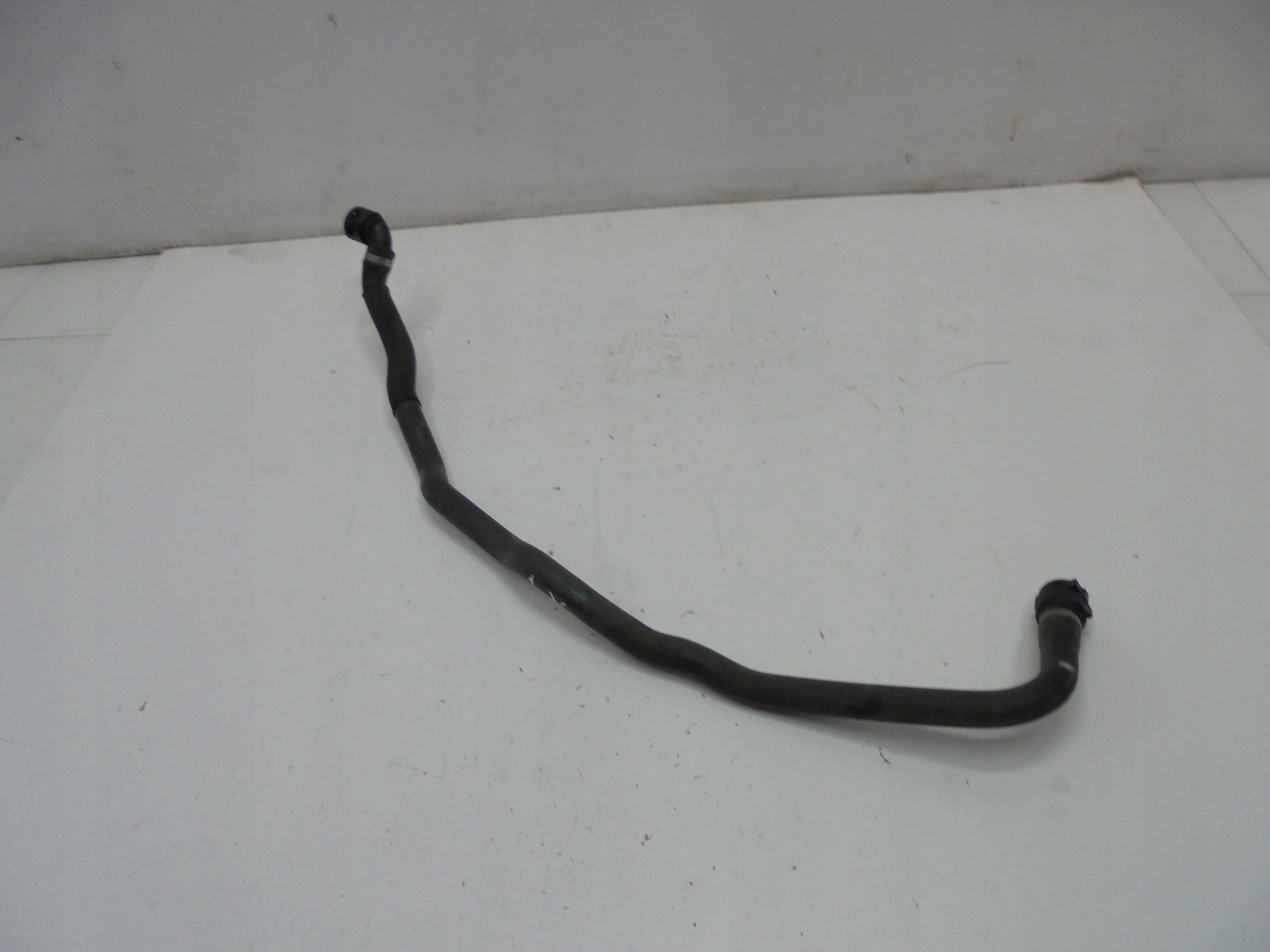 BMW X1 E84 E90 2.5I 3.0I N52 CRIJEVO VODE 09-15R