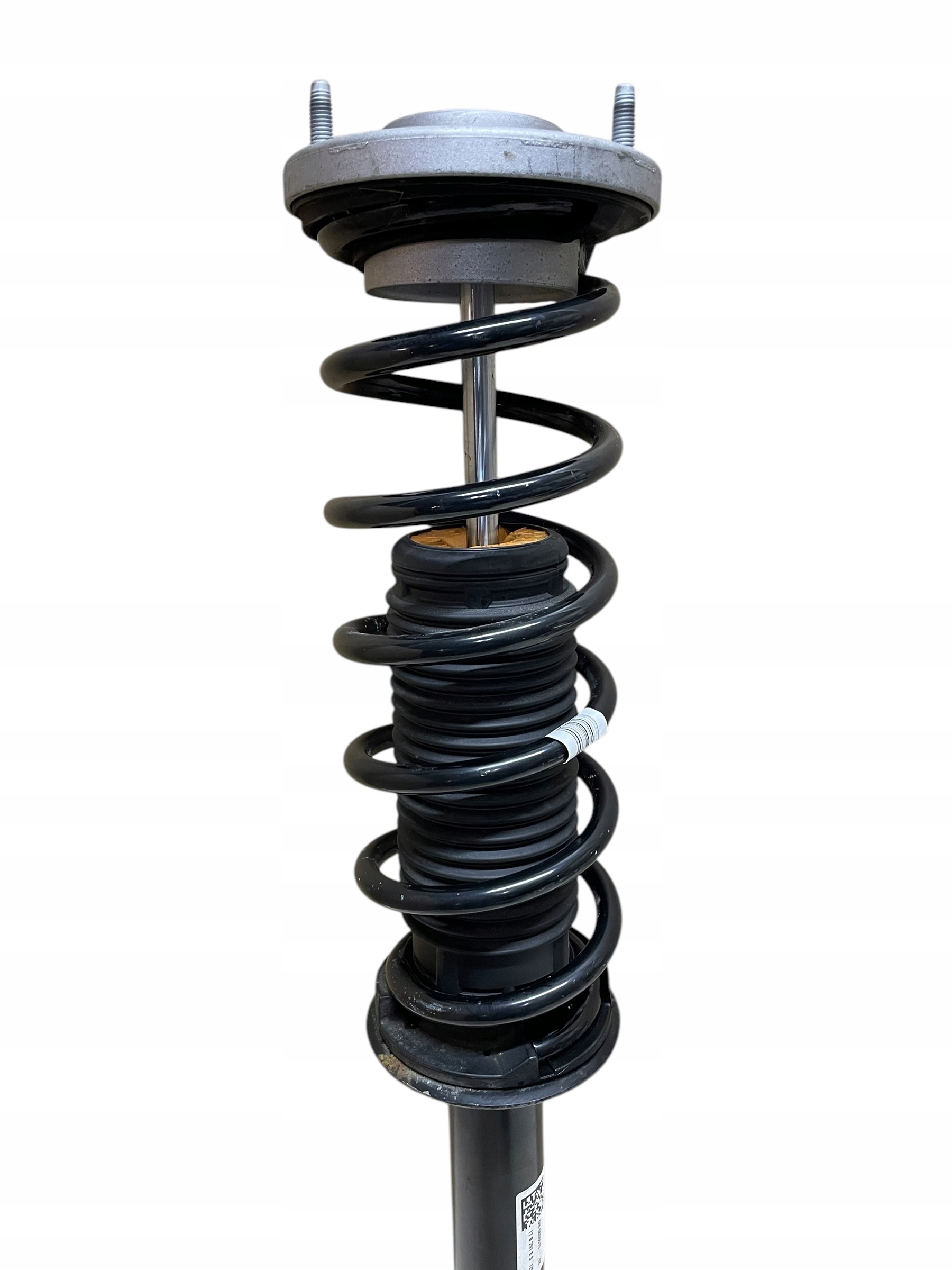 shock absorber rear part left/right complete BMW 5 G30