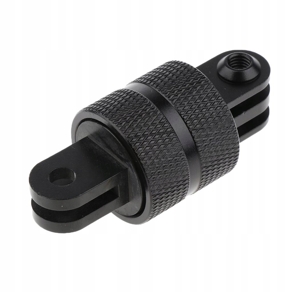 360 Obrotowy uchwyt na ramię do statywu Adapter