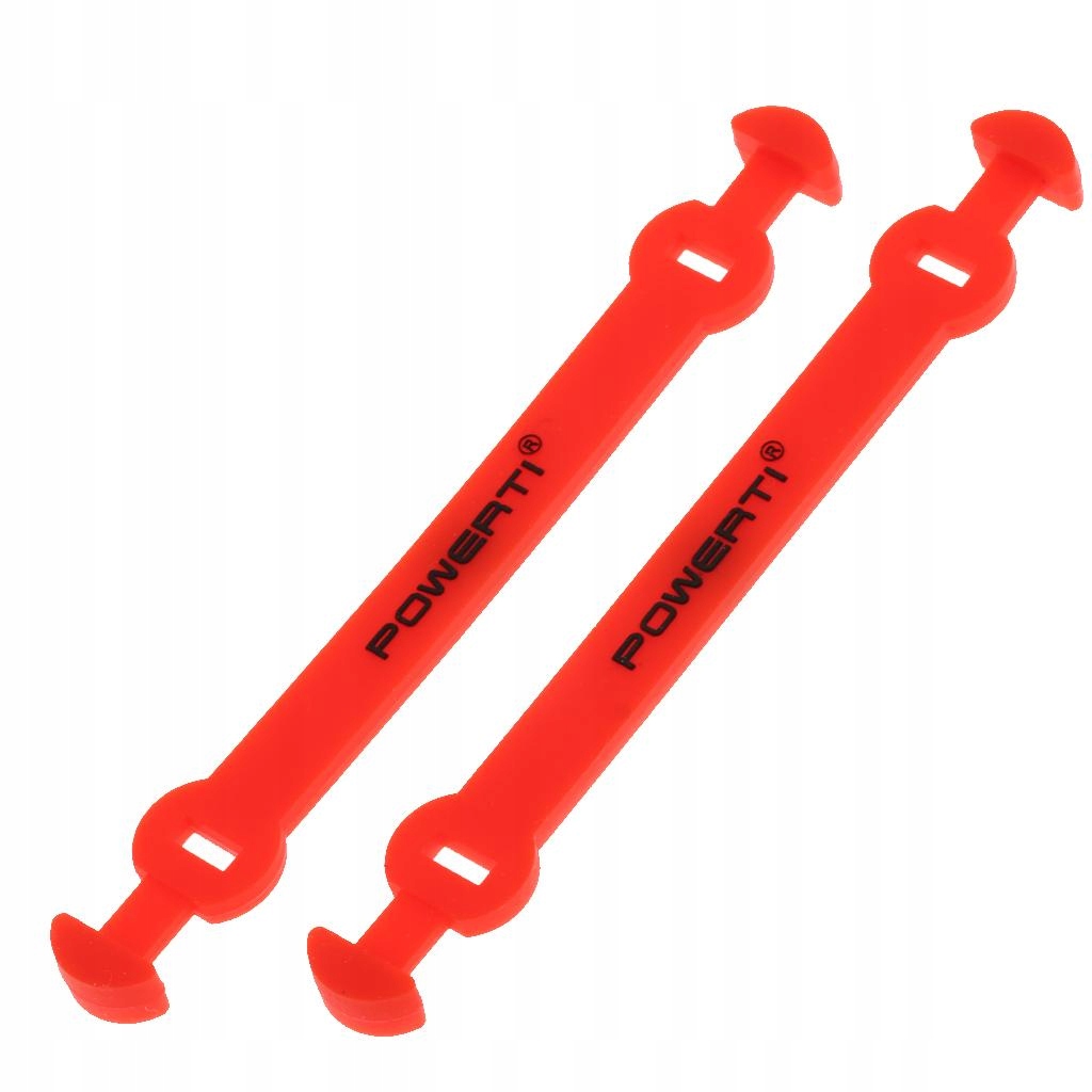 Amortyzator rakiet squashowych