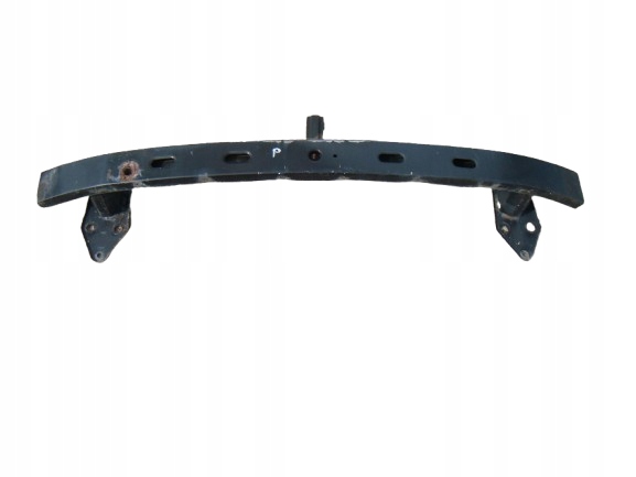 FIAT PANDA II 2 2003-2012 BELKA ZDERZAKA PRZÓD