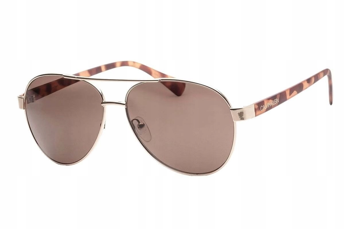 Originální brýle Calvin Klein CK19316S/717