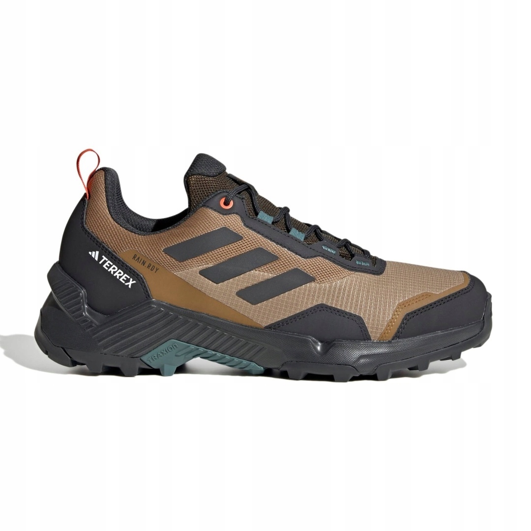 Adidas Terrex Eastrail 2 Rain.rdy JP8244 46 2/3 (30 cm) Voděodolné