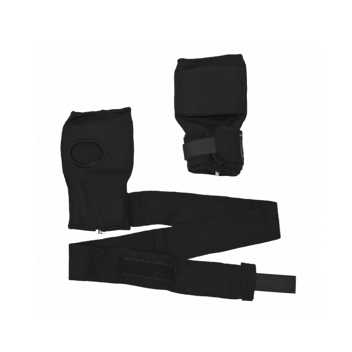 RĘKAWICE WEWNĘTRZNE RĘKAWICE BOKSERSKIE