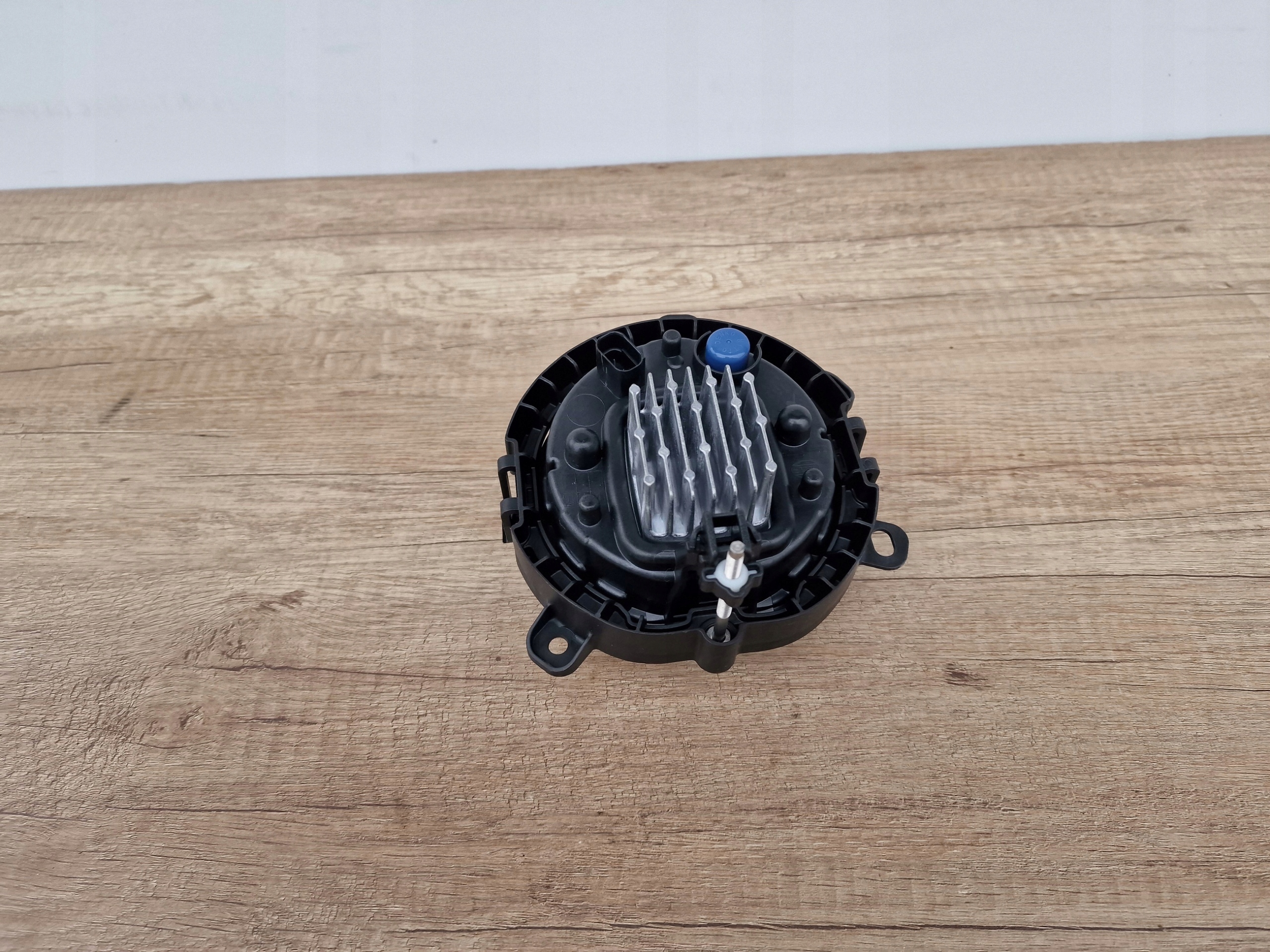 MINI COOPER 18-23R F55 РЕСТАЙЛИНГ правый ГАЛОГЕН led