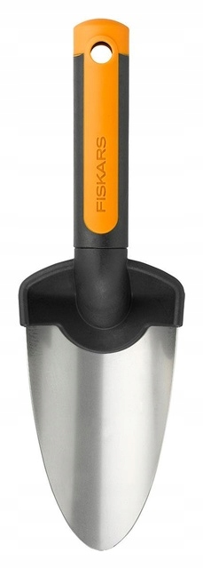 

Łopatka Premium Planters Fiskars 1000726