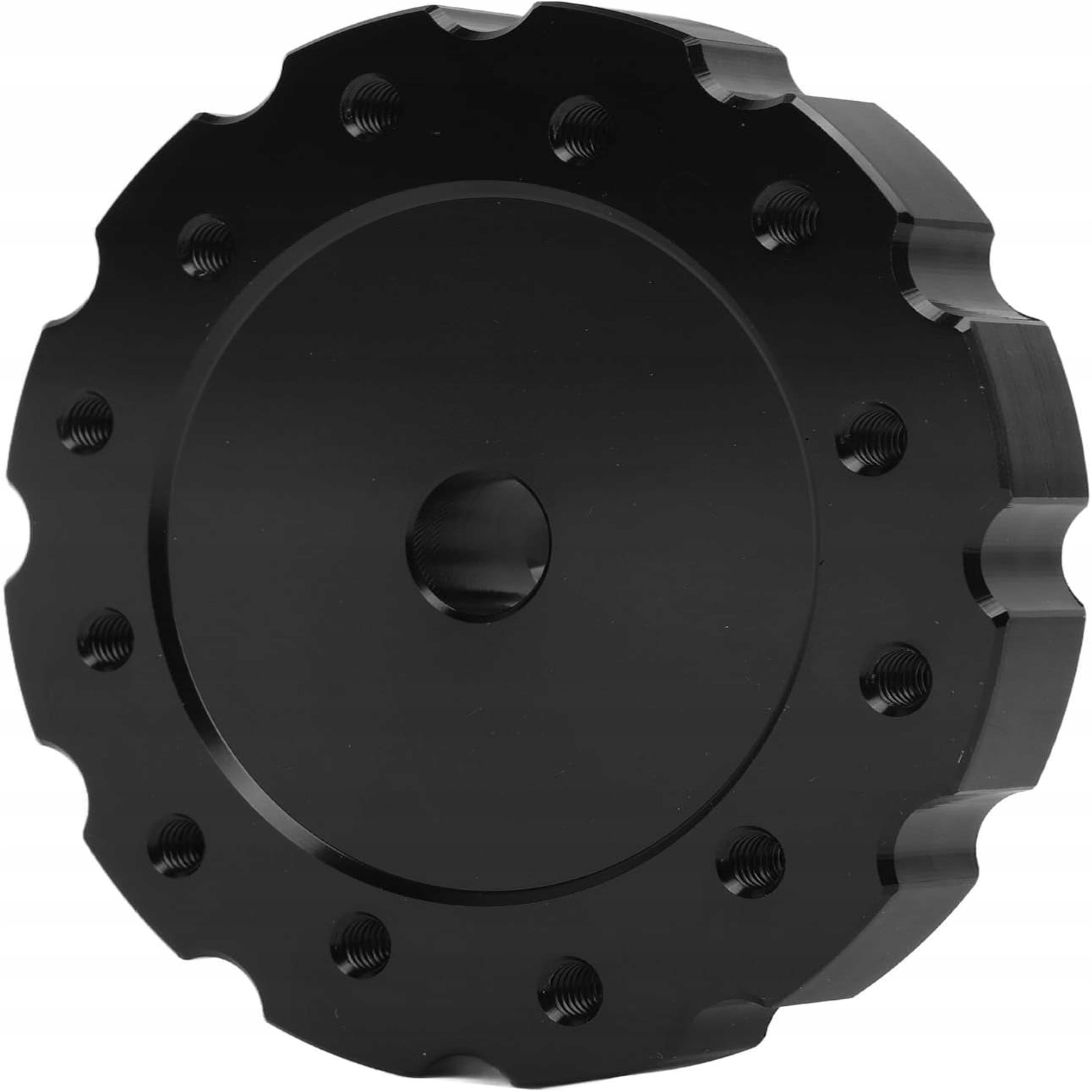 Řídicí Adaptér Aluminium Thrustmaster T300 T500 Pcd 73 mm