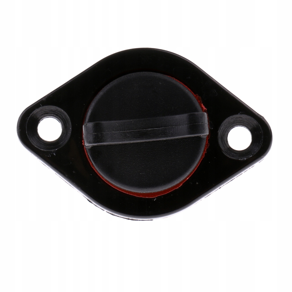 6944264441244124184 - 4 шт. Универсальный стандарт 25 мм лодка понтон транец