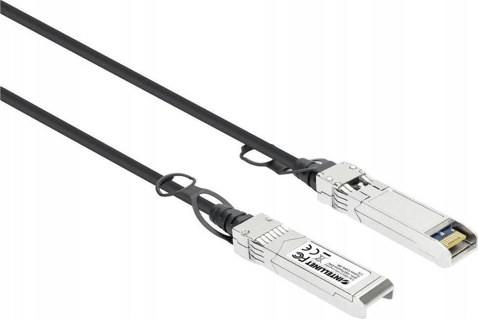 Kabel Intellinet 508421