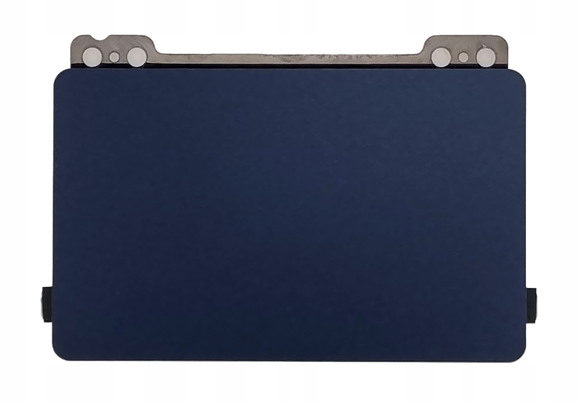 Nový Touchpad Pro Acer Swift SF514-53 SF514-53T Modrý