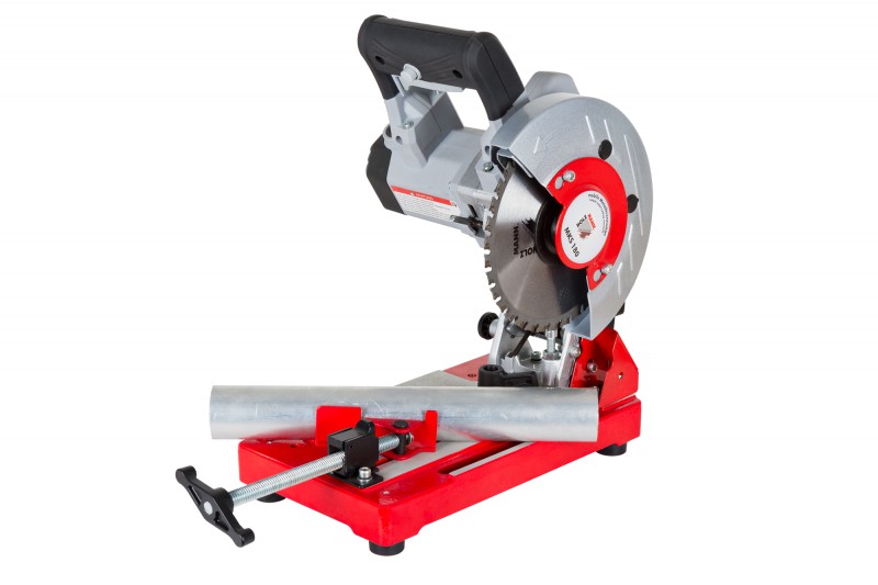 EAN (GTIN) 9120039909448