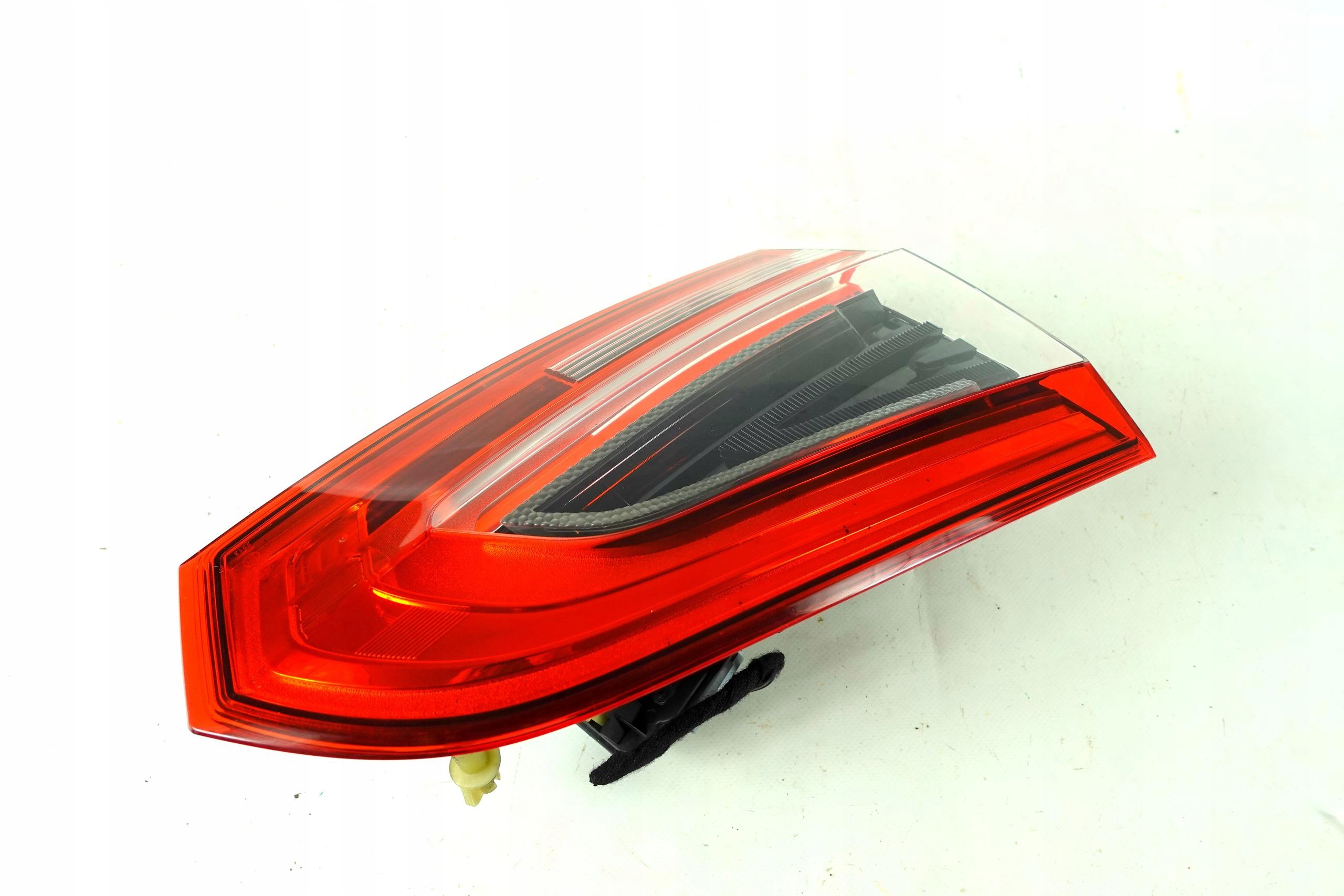 light left rear part left rear FORD S-MAX and LIFT 1 MK1 FL 10-15 2010-2015