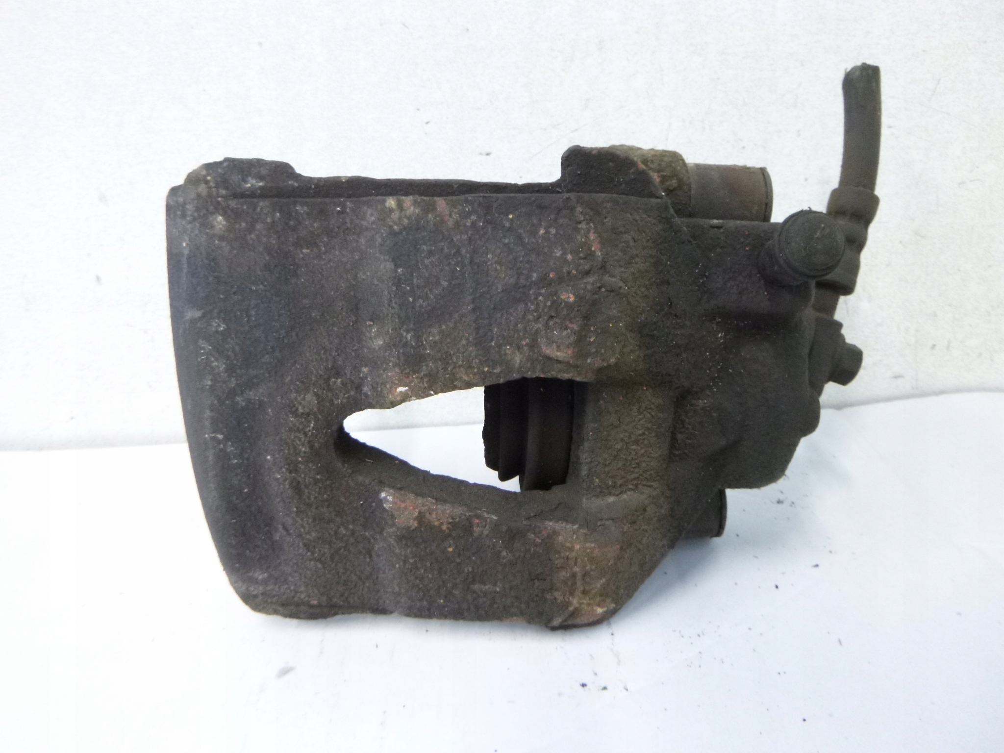 caliper brake front Seat Ibiza III 07r.