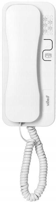 Zestaw wideodomofonowy ORNO OR-DOM-BA-932/W Marka Orno