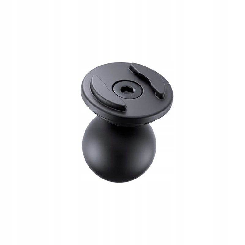 

Uchwyt Kulowy Mocowanie Sp Connect Ballhead Pro