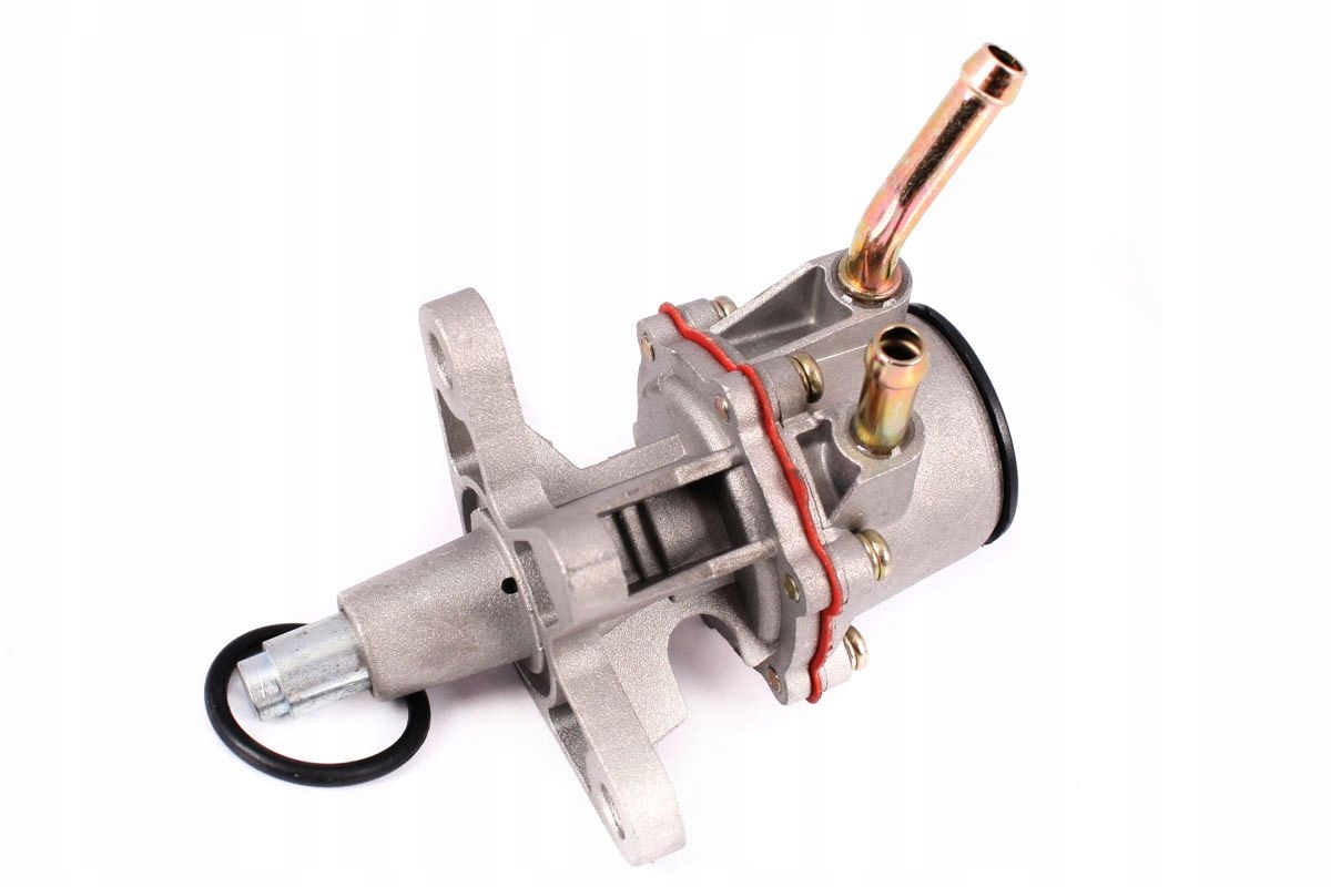 04179734 - Насос топливный насос Agrolux 60, Agrolux 70, 80, 90