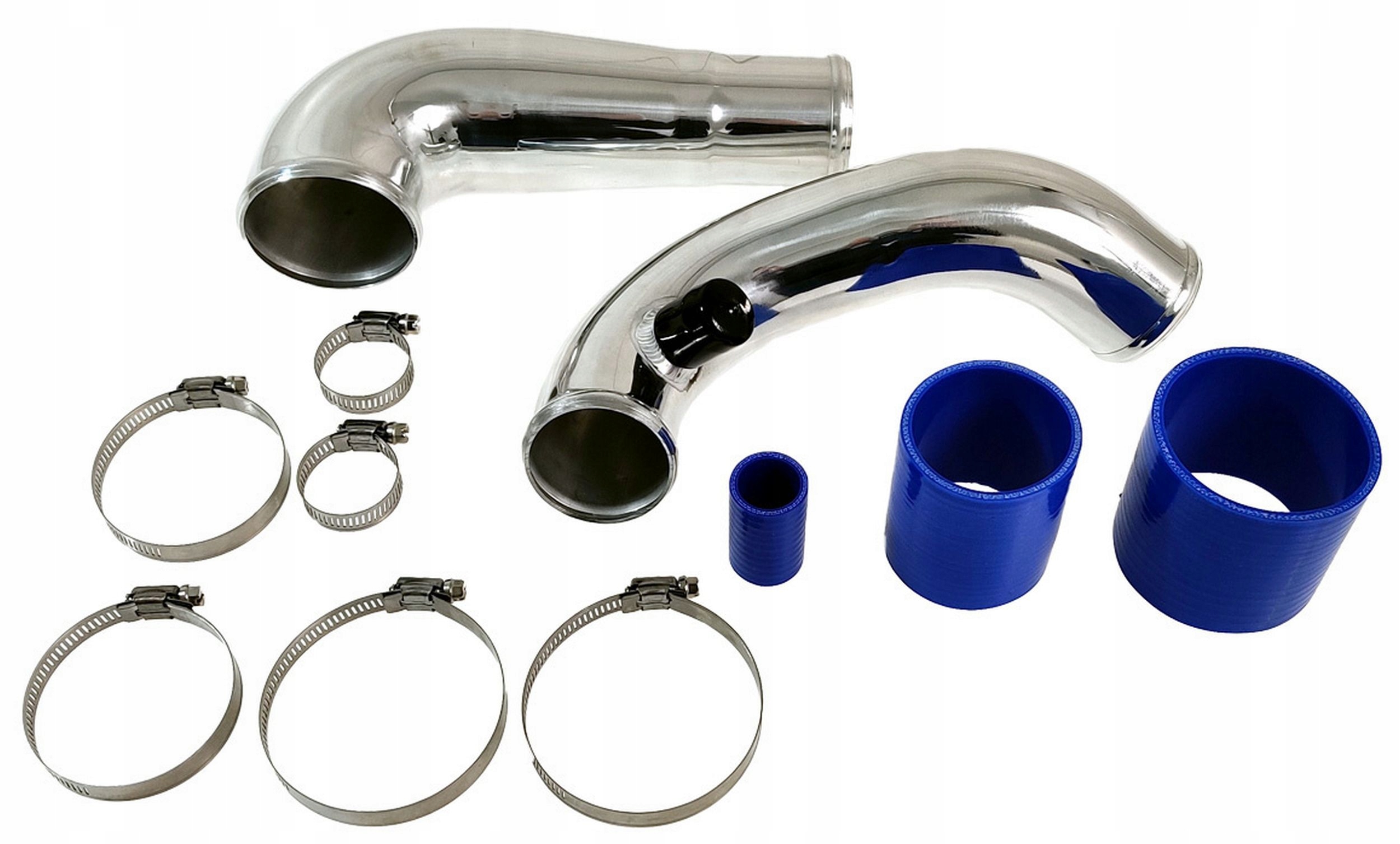 UKLAD DOLOTOWY DOLOT MAZDA 6 2 0 2013 2016