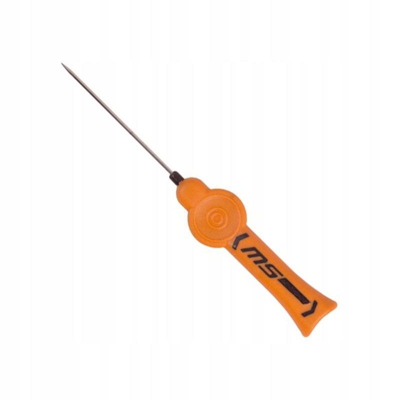 Ms Range Igła Micro Bait Needle 9,2cm