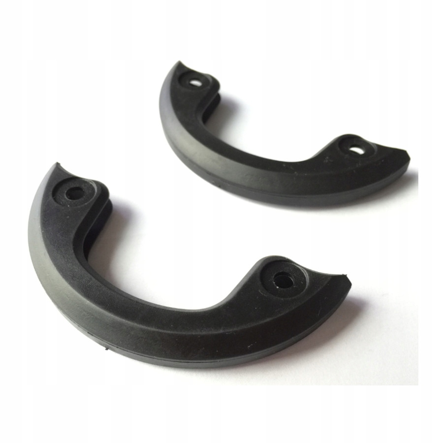 PROTEKTOR BUMPER NOSEK DO NART NITY Marka Italy