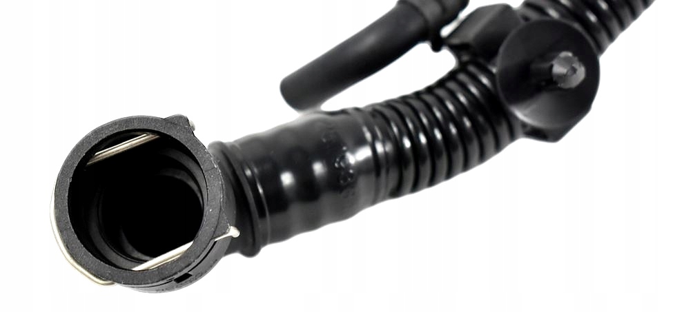 WĄŻ PODCIŚNIENIA ODMY OPEL ASTRA J 1.4 TURBO EAN (GTIN) 0751144588892