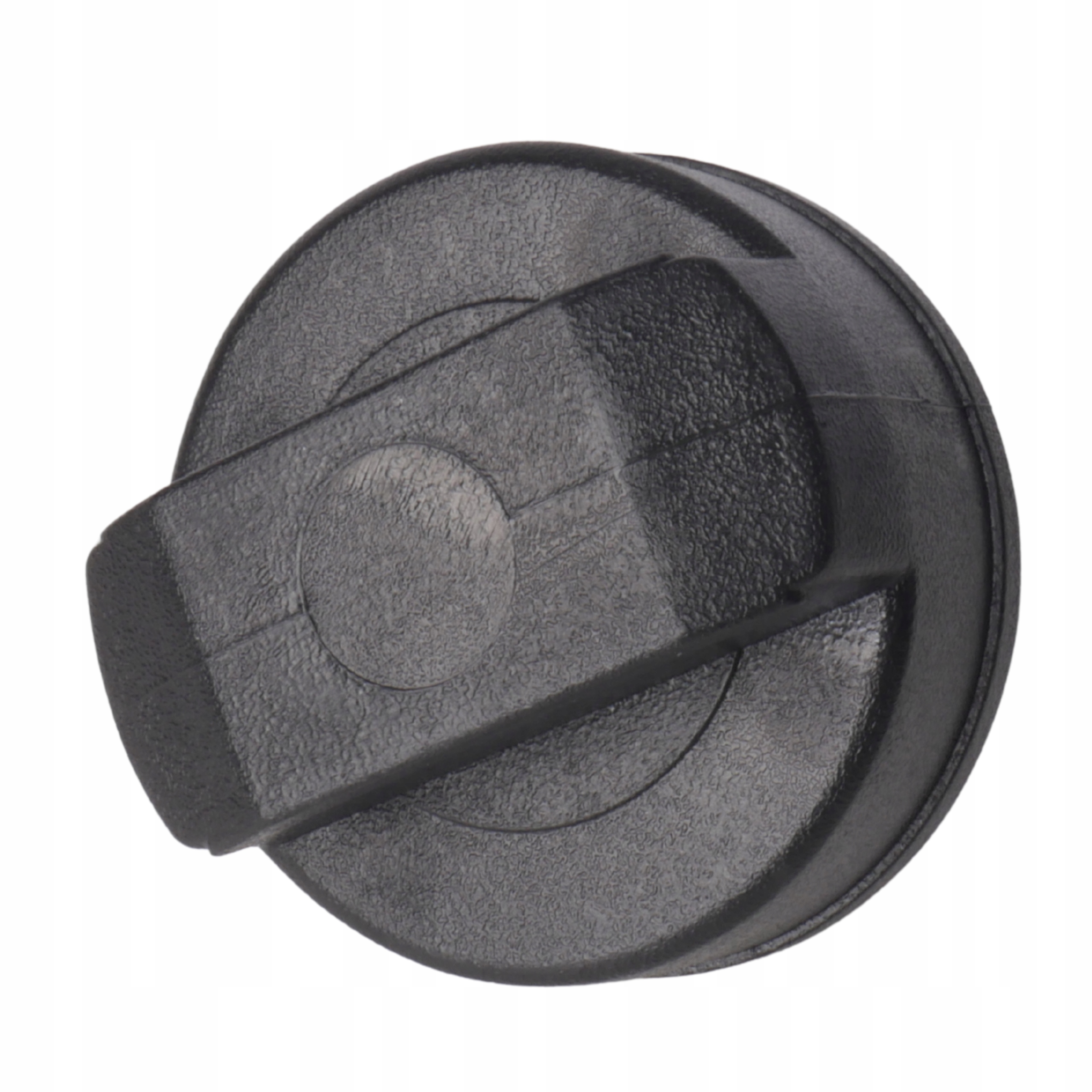 Korek wlewu paliwa Honda