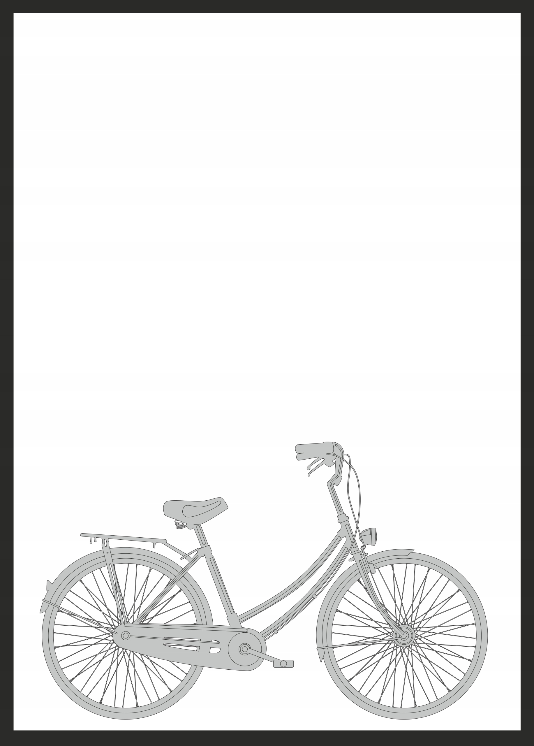 

Obraz Dla Dzieci Plakat W Ramie 33x43 cm P171