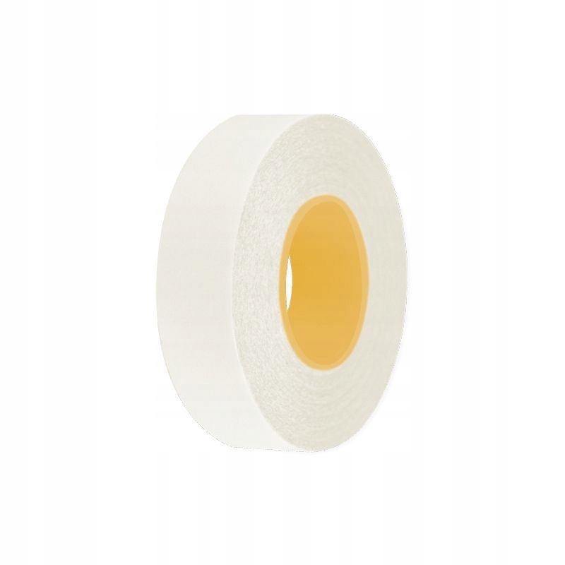 Taśma dwustronna Milan 15mm x 10mm