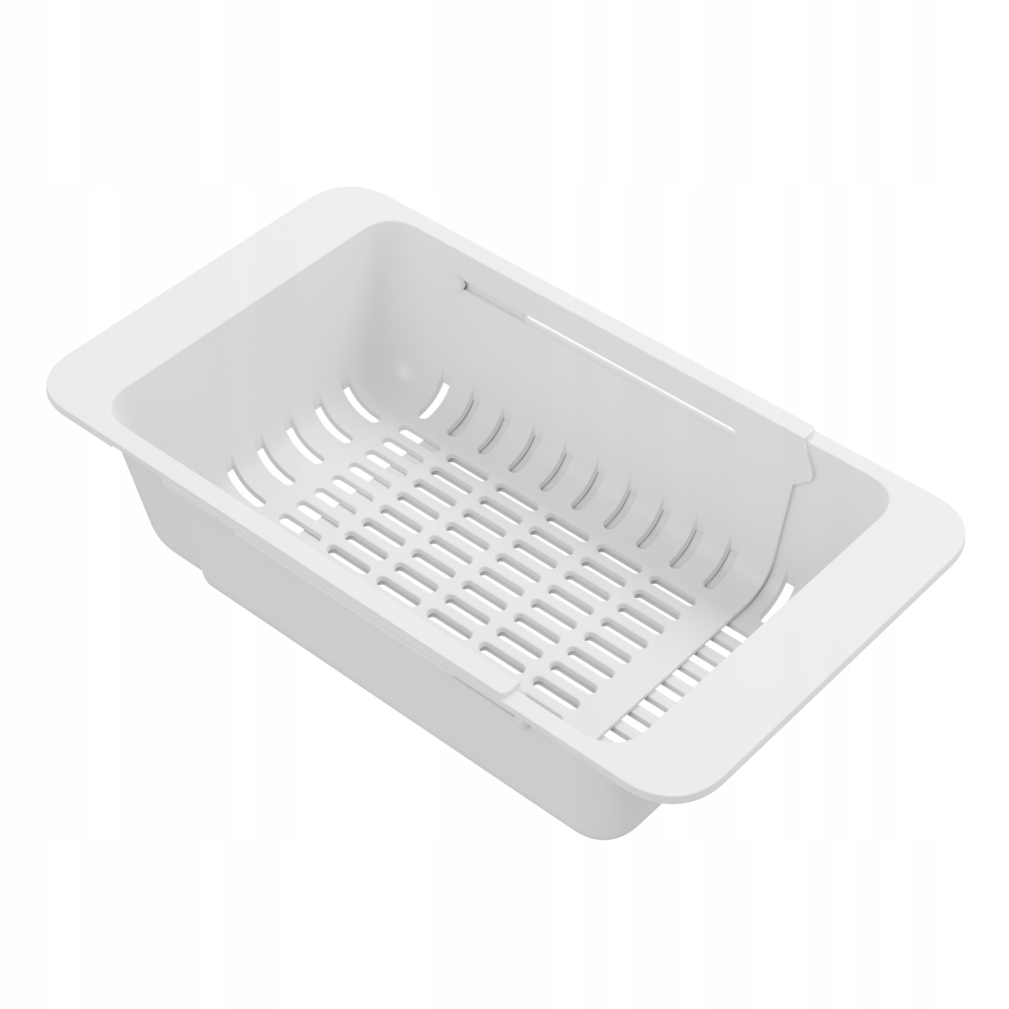 e803eb224f7ca2c4e2a8bc850966