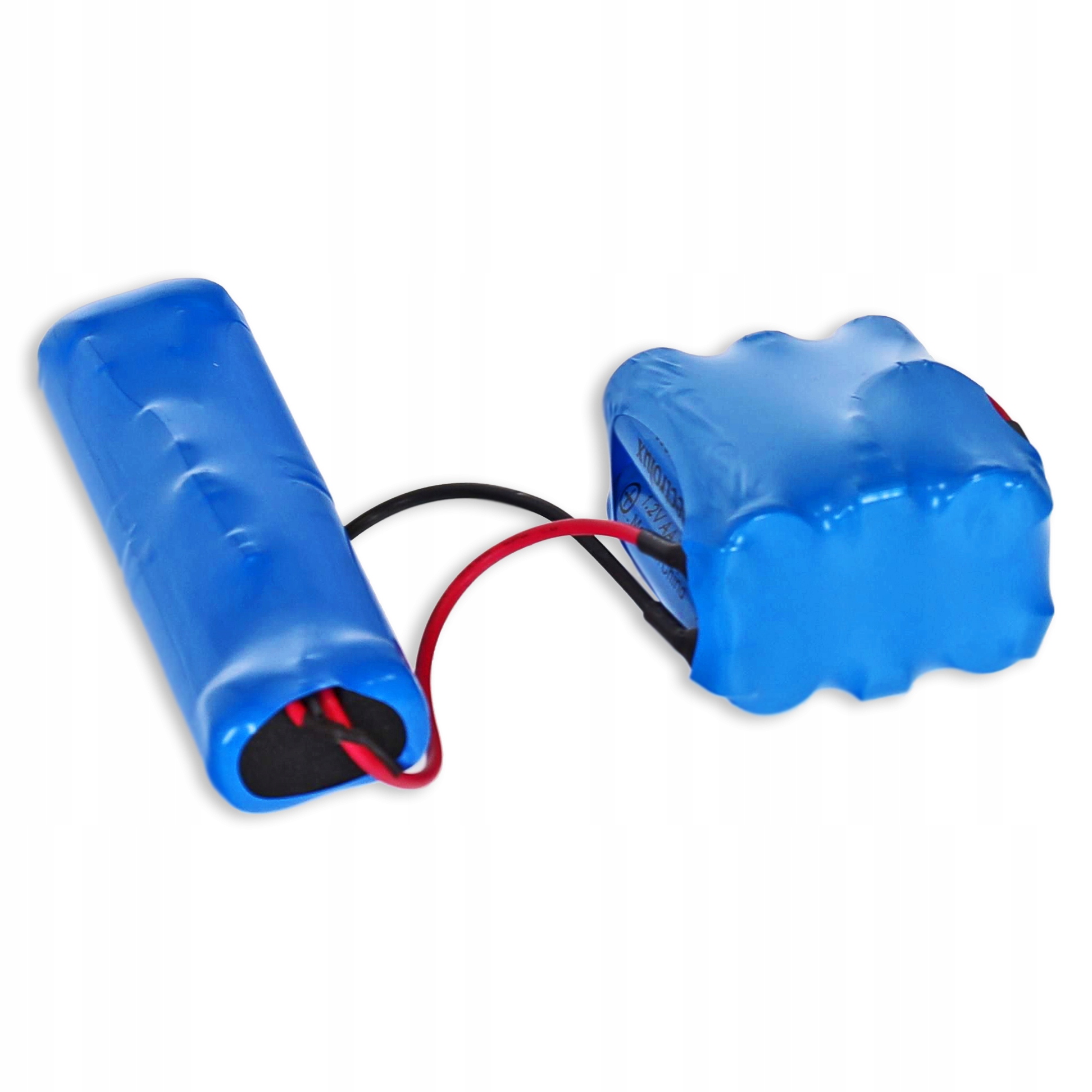 AKUMULATOR BATERIA Elektrolux ErgoRapido ORYGINAŁ Model 4055132304