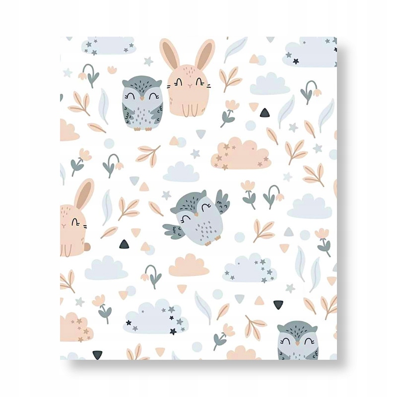 Chusta do noszenia dzieci do 15 kg