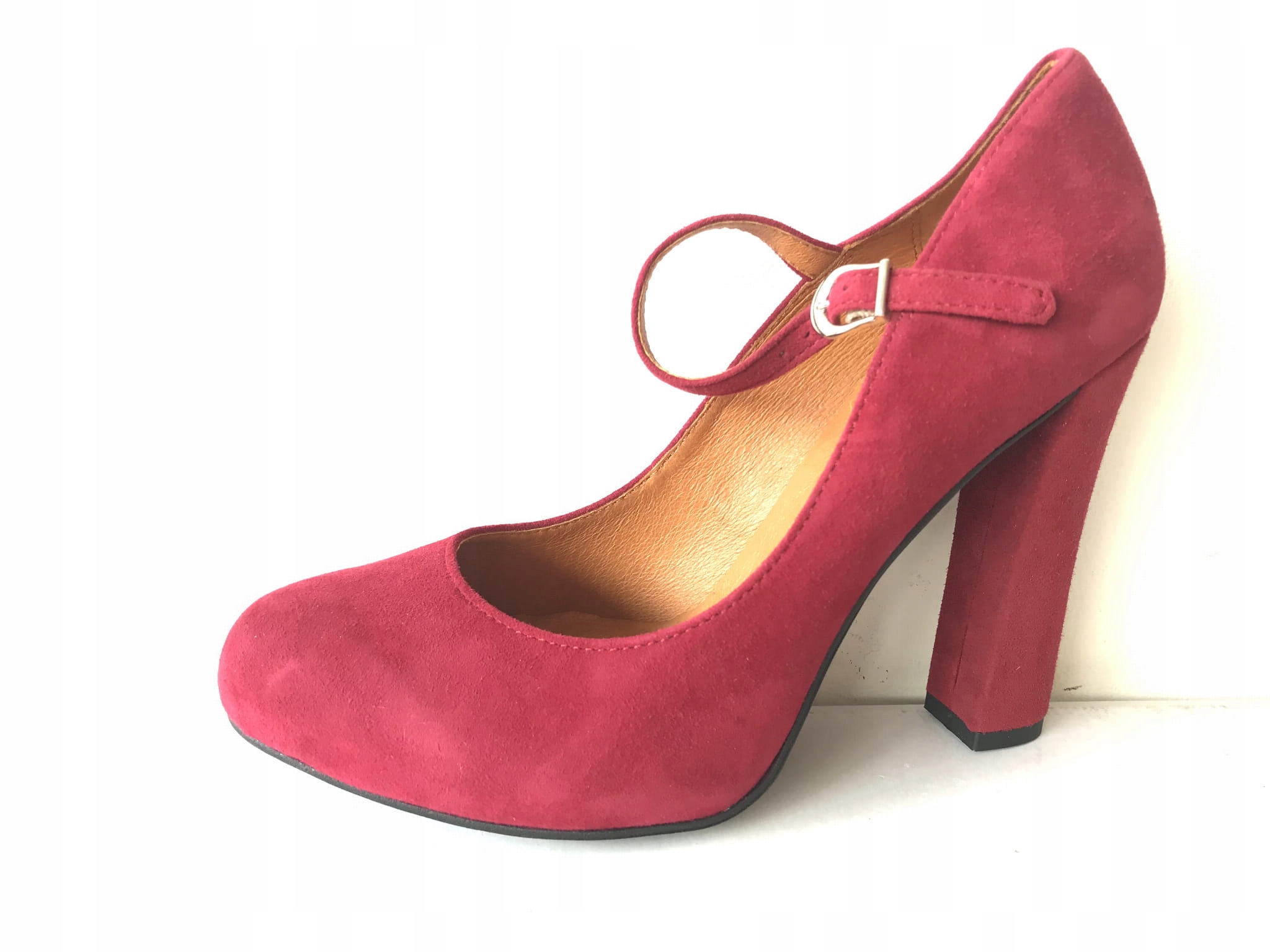 

Goldbut 724 bordo