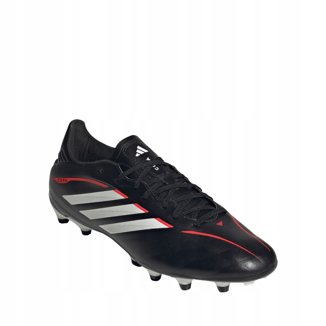 Fotbalová obuv adidas lanka korkové Copa Pure 2 League Fg vel. 40 2/3