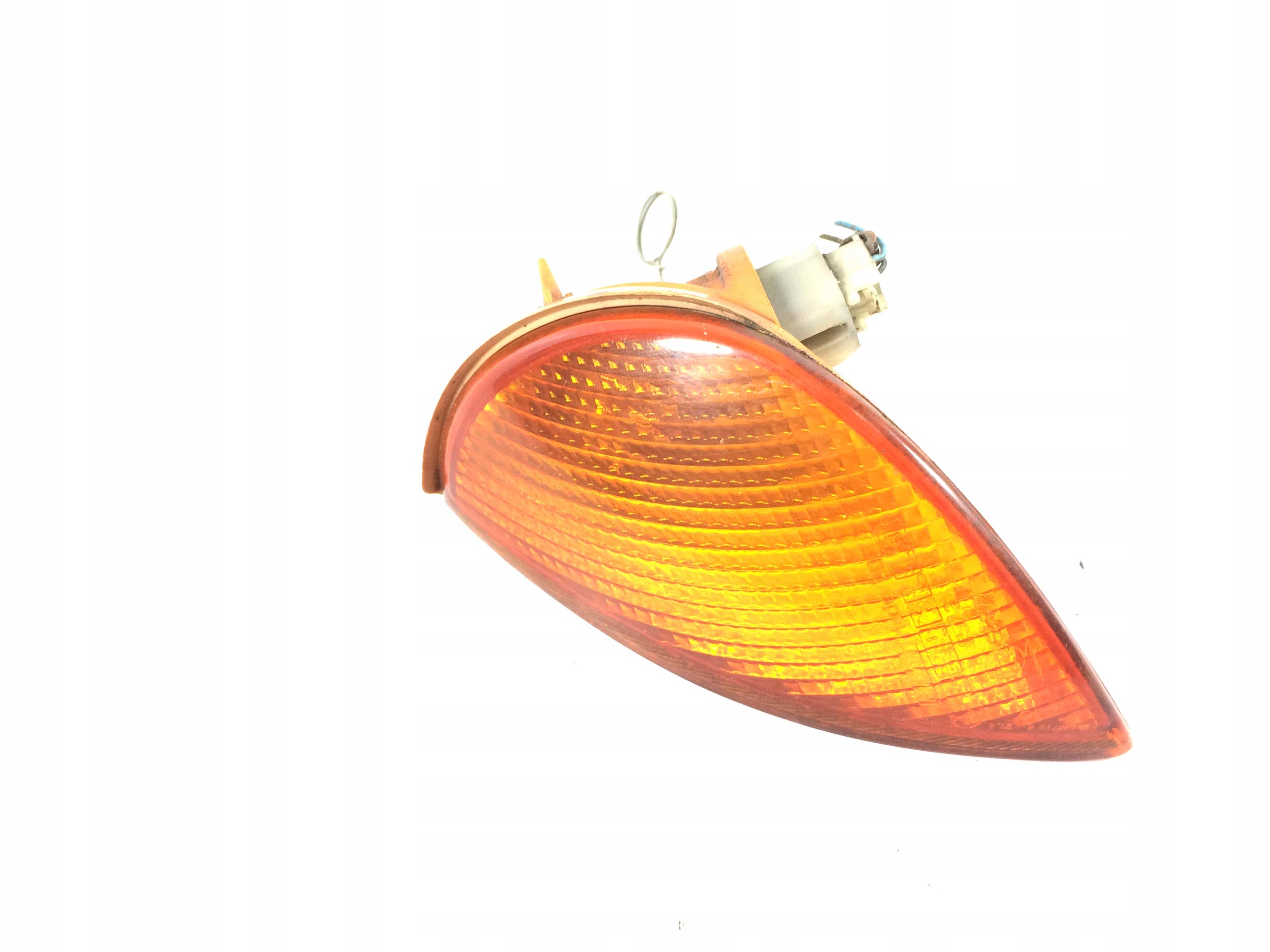 indicator MAGNETI MARELLI 38830748