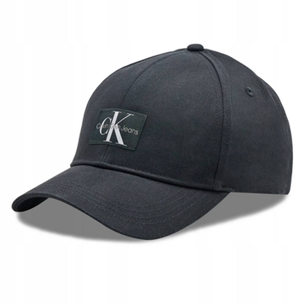 Kšiltovka Calvin Klein Sport K50K510457
