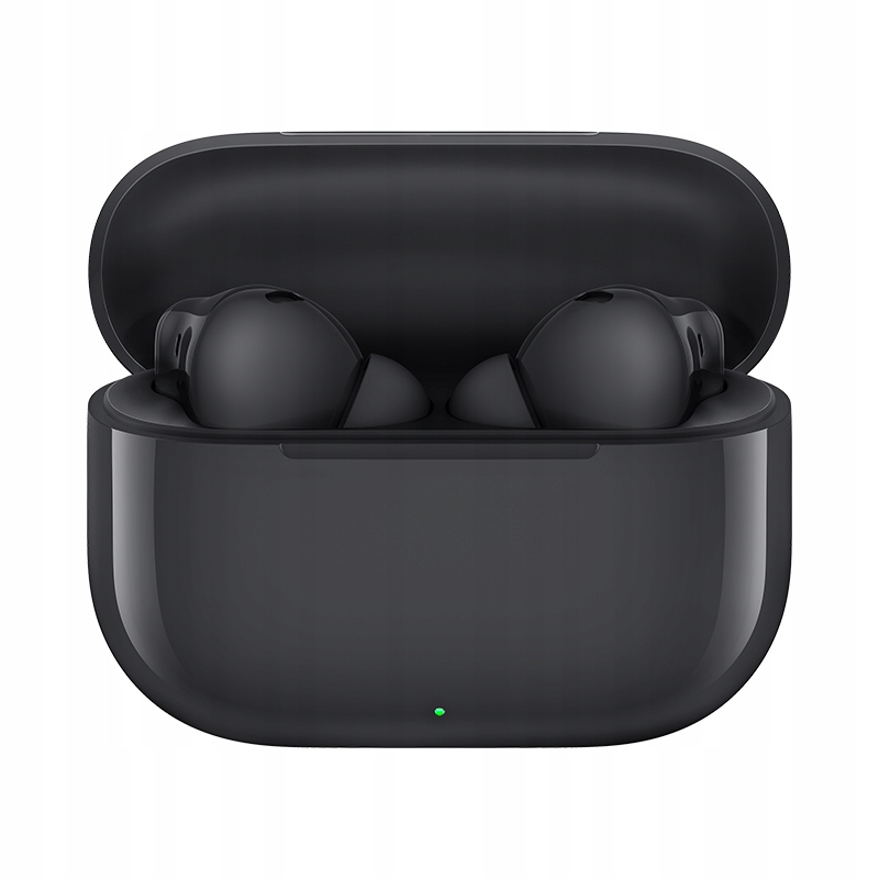 Huawei FreeBuds Se 4 Anc Bluetooth Black