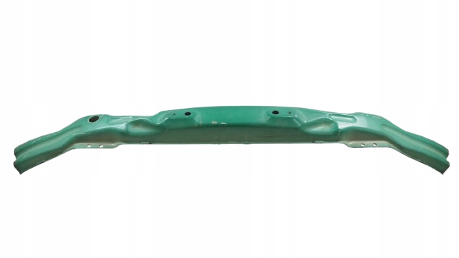 Mercedes Sprinter W906 W907 bumper support front