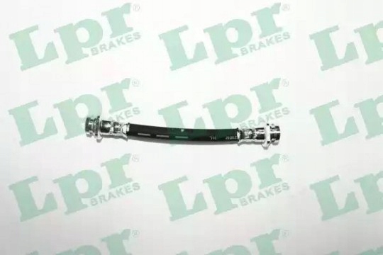 lpr 6T48608 тормозной шланг