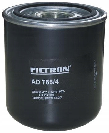 Картридж осушувача повітря FILTRON ad 785/4