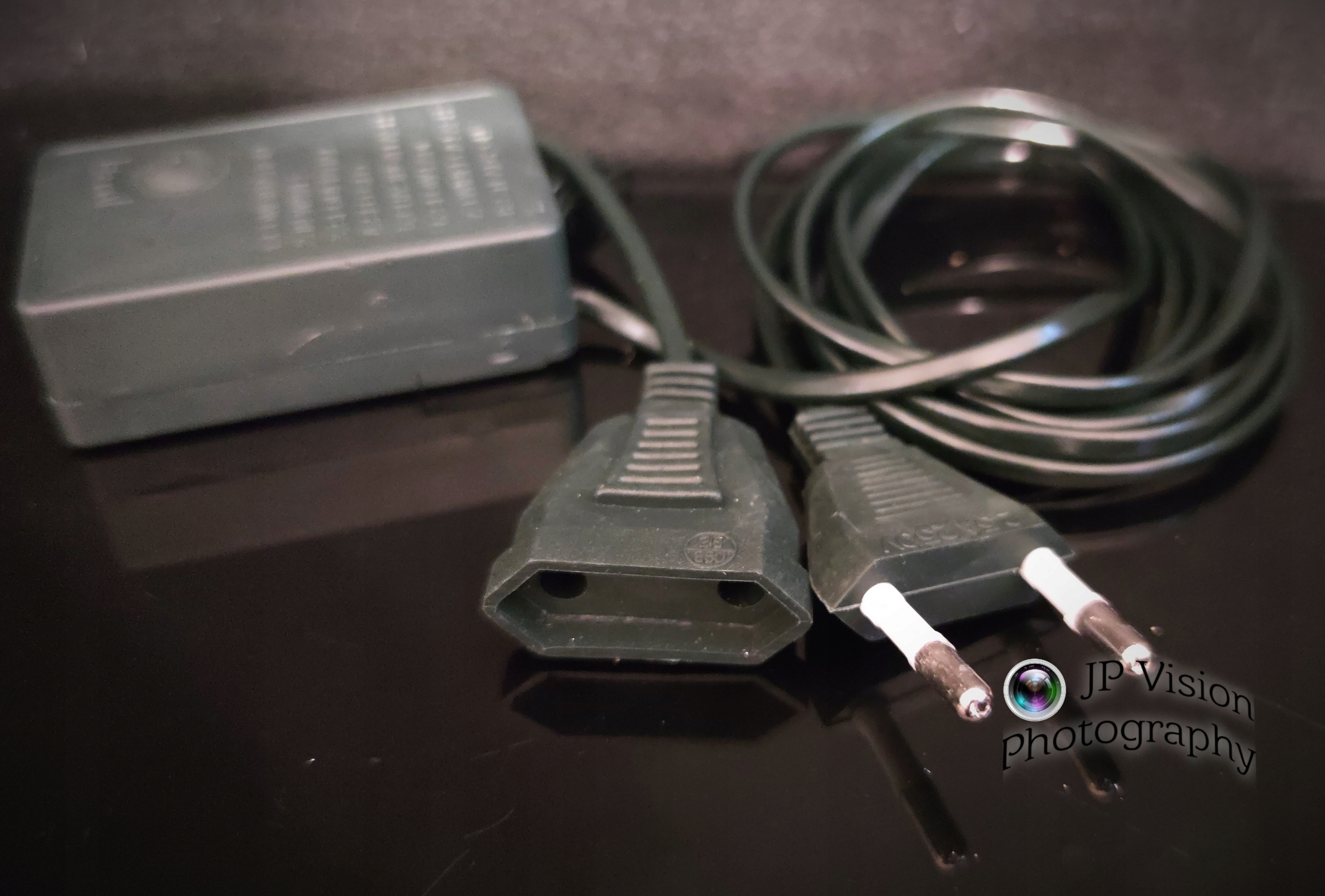 LAMPKI CHOINKOWE 200 LED CZERWONE WEW/ZEW PROGRAM Marka inna