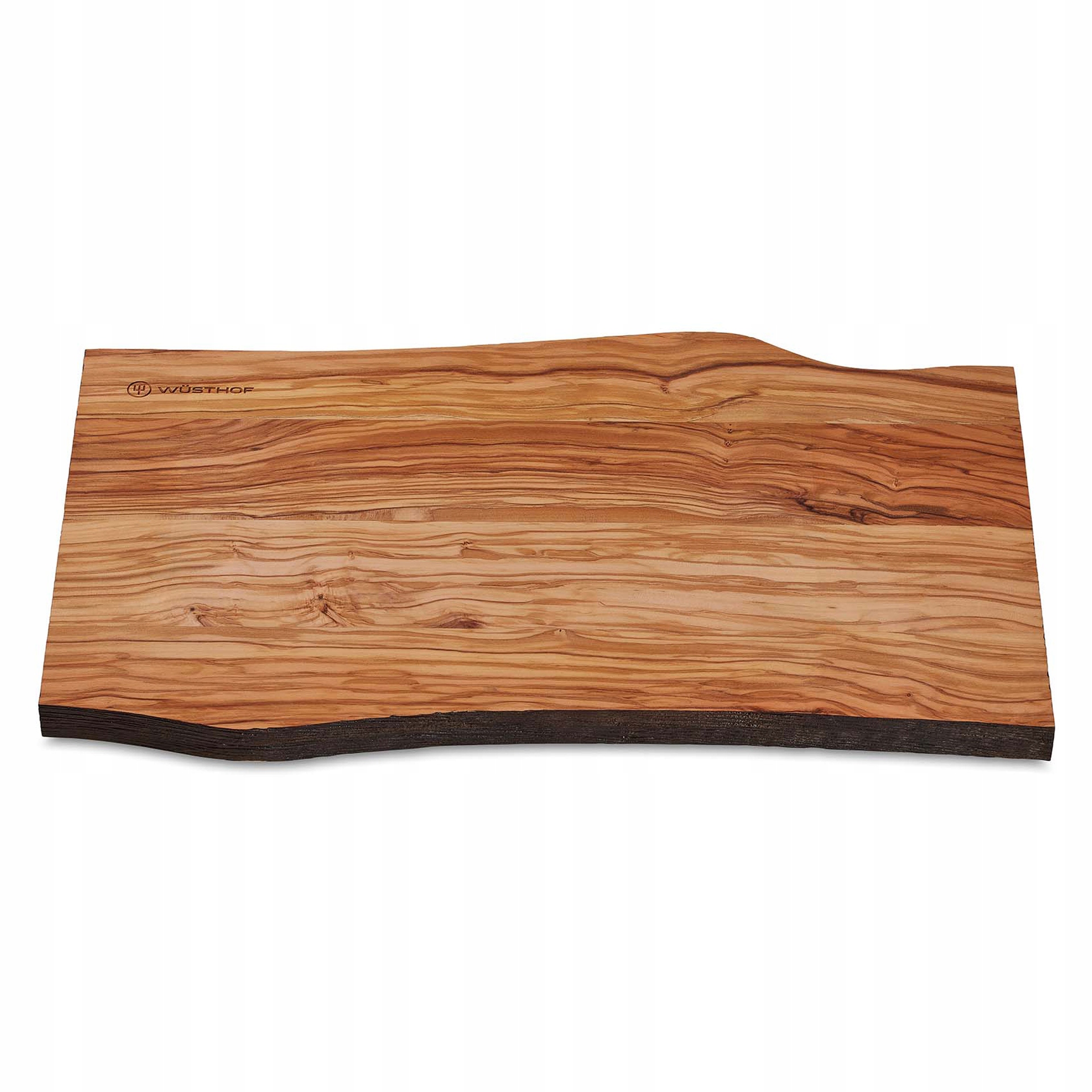Wusthof Doska na krájanie 45x27,5 cm olivovník
