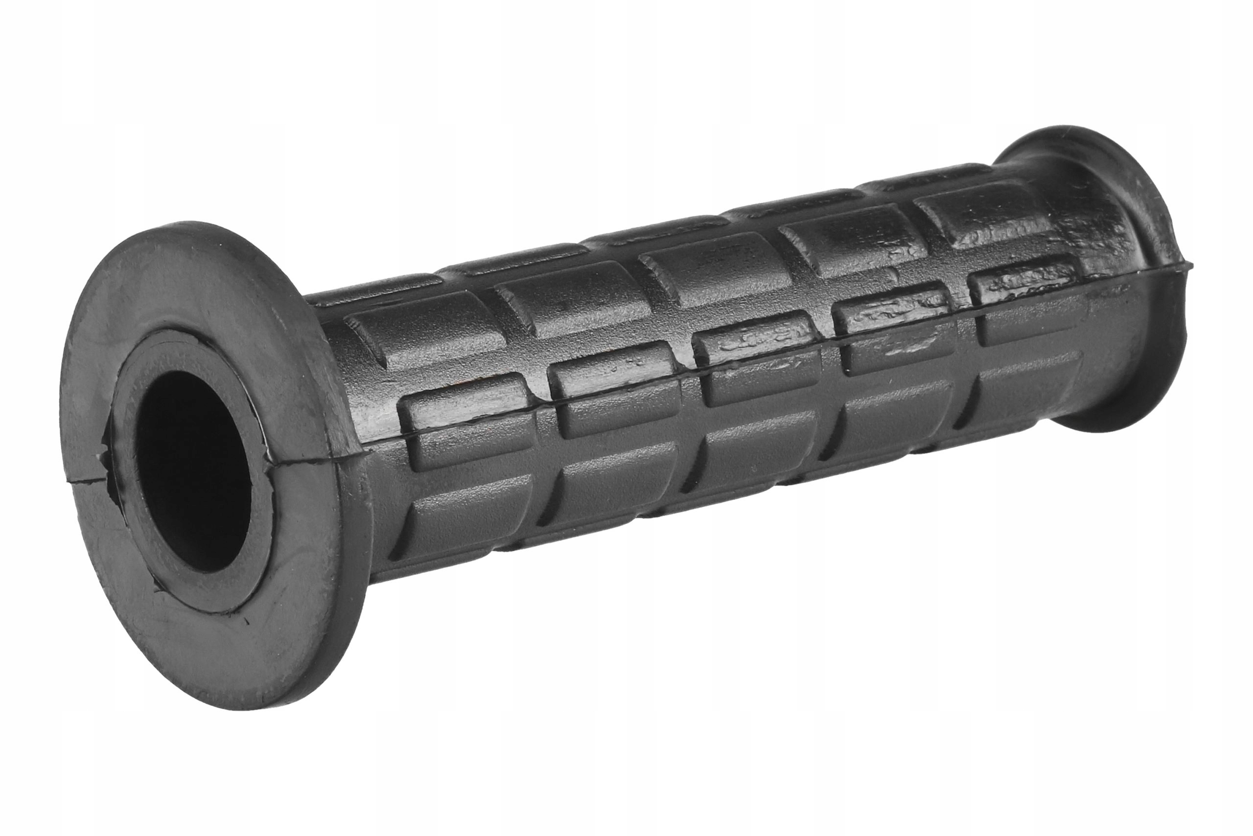 

Guma Kierownicy Lewa Sprzegła Simson S51 SR50