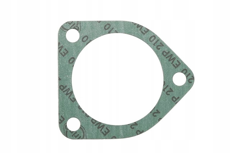 USZCZELKA PRZEWODU RETARDERA TGA/S/X