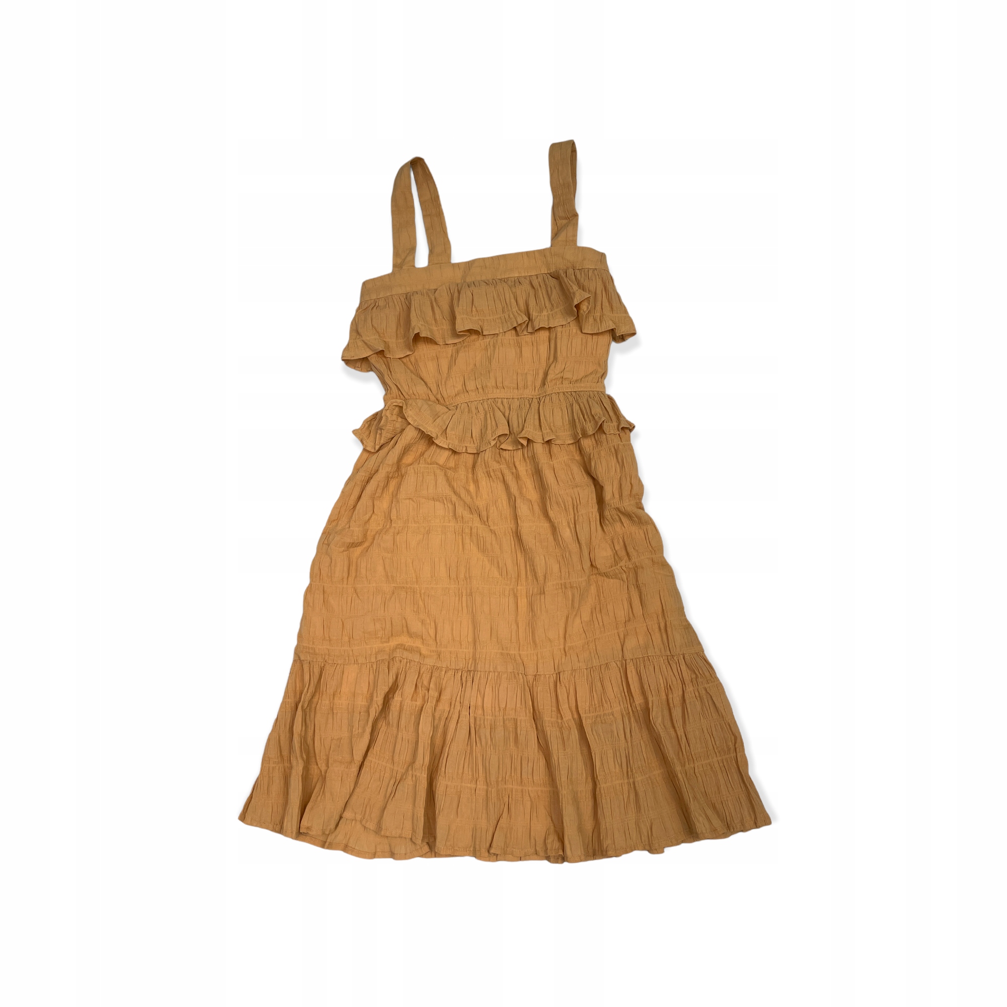 Šaty Lost In Lunar S