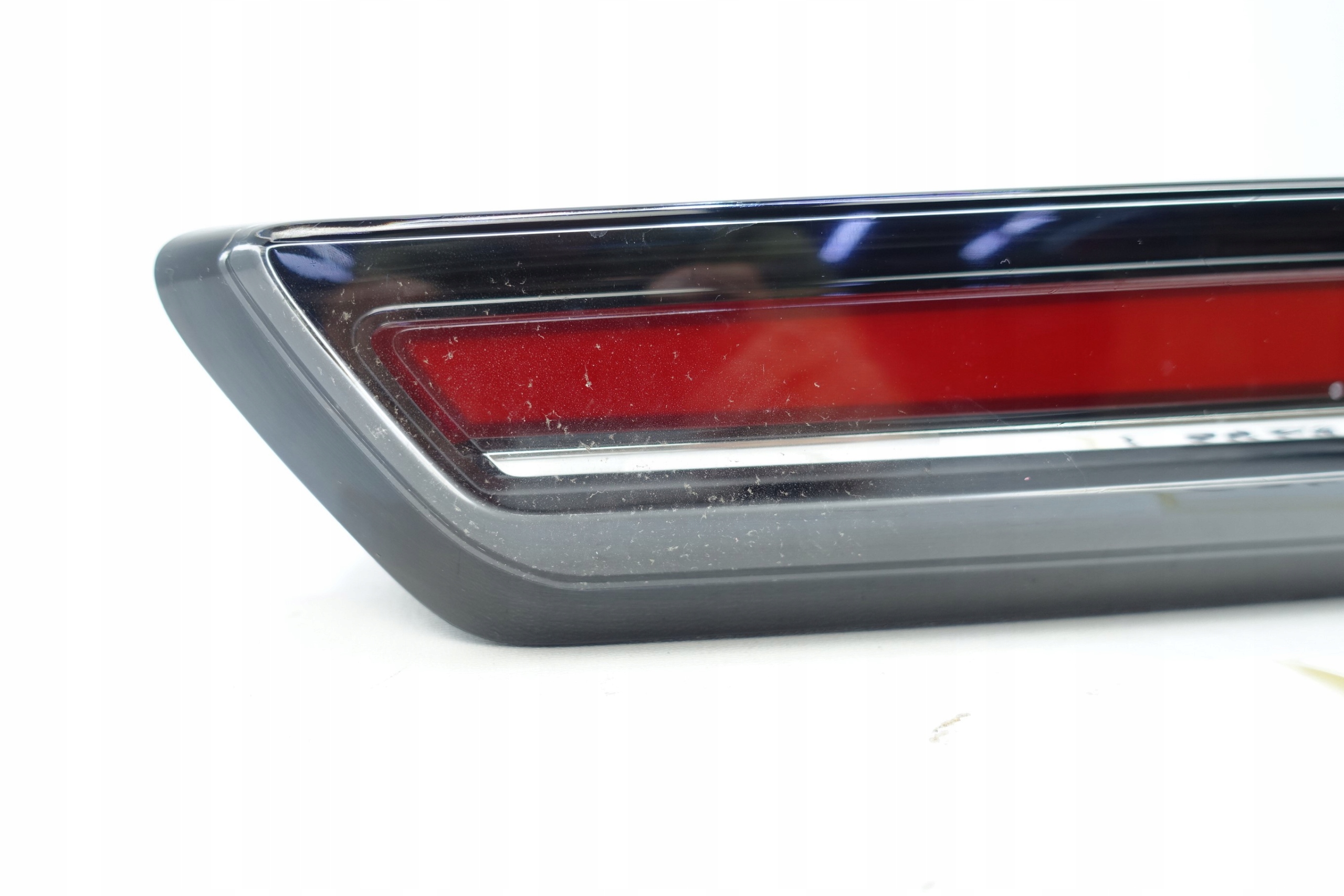 light right rear part right rear OPEL MOKKA B II 2020